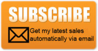 subscribe-button